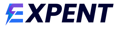 Expent